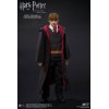 Star Ace Figurine Harry Potter Mad Eye Moody 1/6