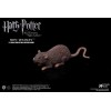 Star Ace Figurine Harry Potter Mad Eye Moody 1/6