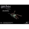 Star Ace Figurine Harry Potter Mad Eye Moody 1/6
