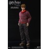 Star Ace Figurine Harry Potter Mad Eye Moody 1/6
