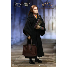 Star Ace Figurine Harry Potter Mad Eye Moody 1/6