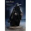 Star Ace Figurine Harry Potter Mad Eye Moody 1/6