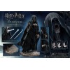 Star Ace Figurine Harry Potter Mad Eye Moody 1/6