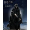 Star Ace Figurine Harry Potter Mad Eye Moody 1/6