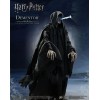 Star Ace Figurine Harry Potter Mad Eye Moody 1/6