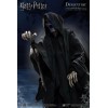 Star Ace Figurine Harry Potter Mad Eye Moody 1/6