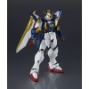 Banpresto GUNDAM   DXF Vol. 1: Banagher Links