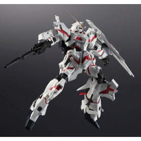 Banpresto GUNDAM   DXF Vol. 1: Banagher Links