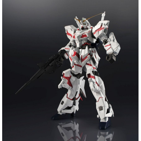 Banpresto GUNDAM   DXF Vol. 1: Banagher Links