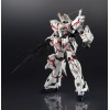 Banpresto GUNDAM   DXF Vol. 1: Banagher Links