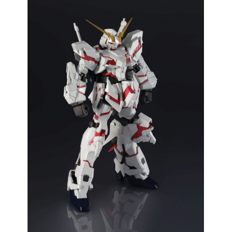Banpresto GUNDAM   DXF Vol. 1: Banagher Links