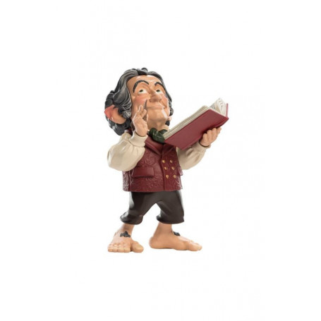 Sideshow Weta Pippin Peregrin Took Buste