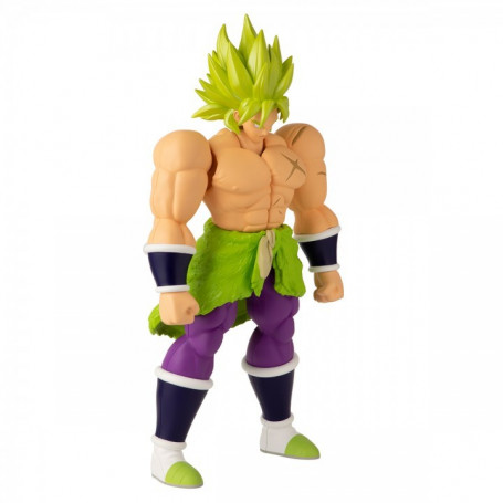 Bandai Dragon Ball Super Dragon Stars Figurine Freezer Final Form