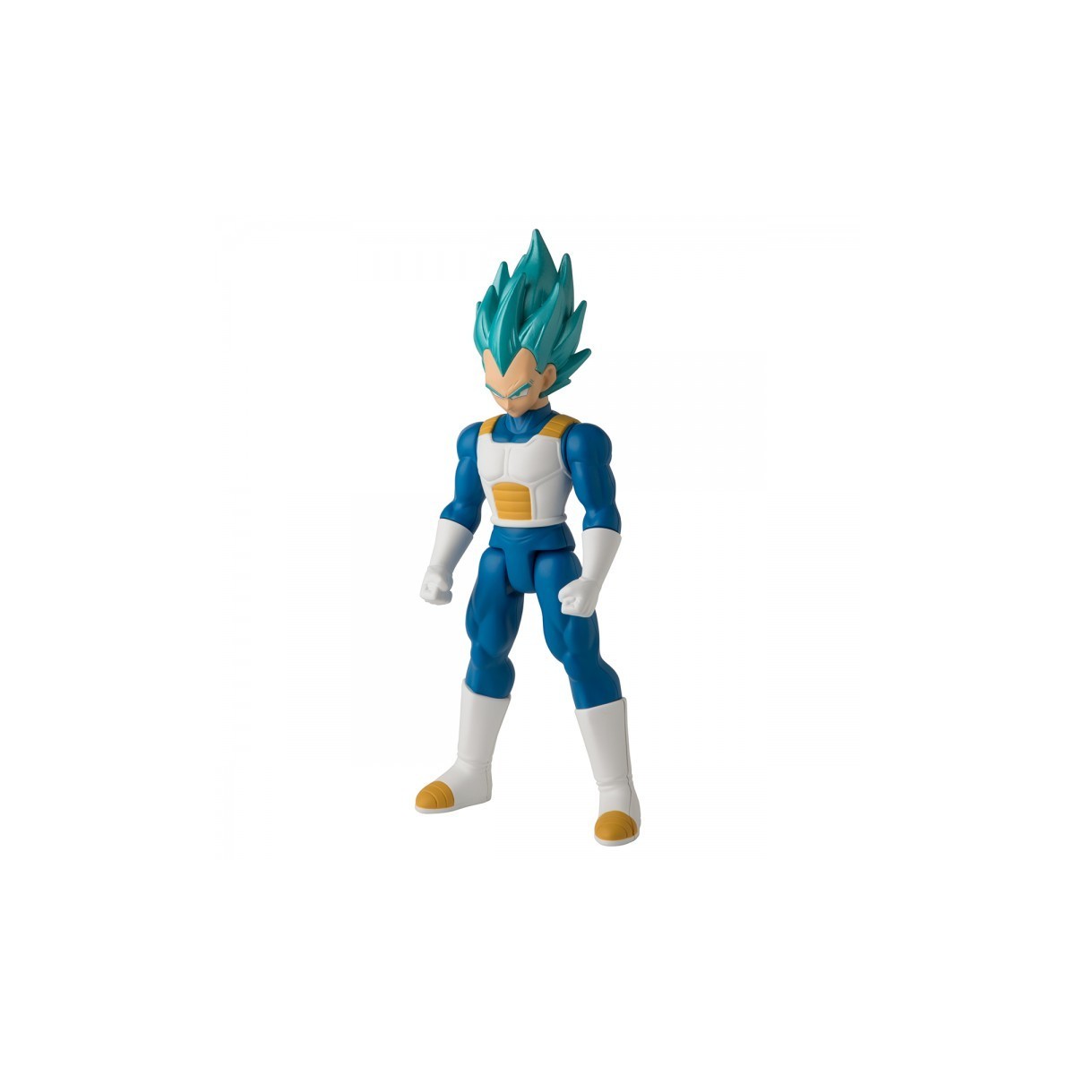 Bandai Dragon Ball Super Dragon Stars Figurine Freezer Final Form