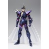 Bandai Saint Seiya Myth Cloth EX Milo du Scorpion