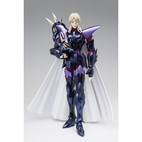 Bandai Saint Seiya Myth Cloth EX Milo du Scorpion