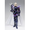 Bandai Saint Seiya Myth Cloth EX Milo du Scorpion