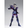 Bandai Saint Seiya Myth Cloth EX Milo du Scorpion