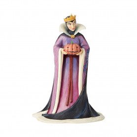 Enesco Disney Traditions Snow White and Prince: Happily Ever After