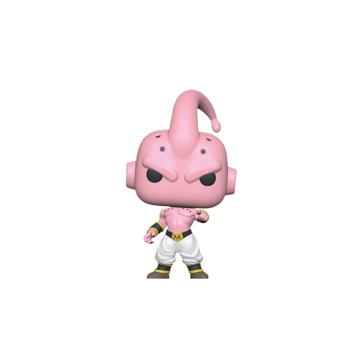 Funko POP Dragon Ball Z Figurine Kid Buu
