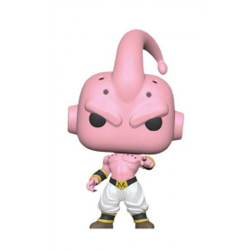 Funko POP Dragon Ball Z Figurine Kid Buu