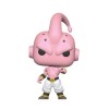 Funko POP Dragon Ball Z Figurine Kid Buu