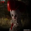 Mezco Living Dead Doll The Exorcist