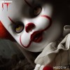 Mezco Living Dead Doll The Exorcist