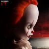 Mezco Living Dead Doll The Exorcist