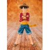 Bandai One Piece Figuarts Zero - Zoro Battle Version rengoku
