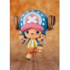 Bandai One Piece Figuarts Zero - Zoro Battle Version rengoku