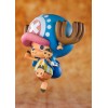 Bandai One Piece Figuarts Zero - Zoro Battle Version rengoku