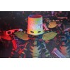 Neca Gremlins Mogwai série 1 Gizmo