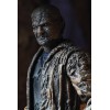 Neca Vendredi 13 chapitre 6 figurine Jason