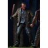 Neca Vendredi 13 chapitre 6 figurine Jason
