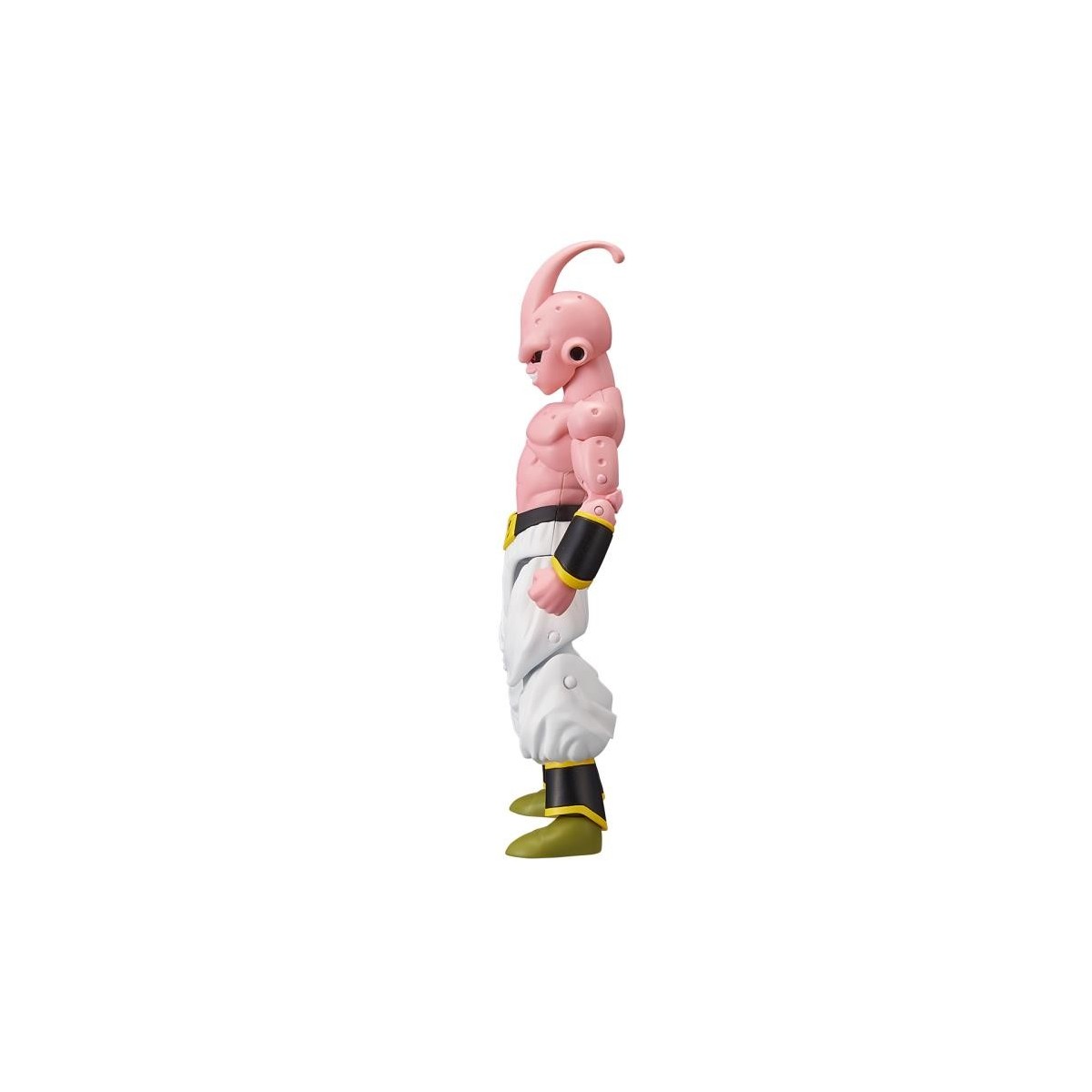 Bandai Dragon Ball Super Dragon Stars Figurine Freezer Final Form