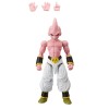 Bandai Dragon Ball Super Dragon Stars Figurine Freezer Final Form