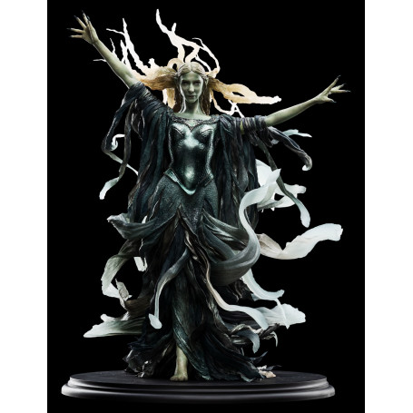 Weta The Hobbit Galadriel AT DOL GULDUR