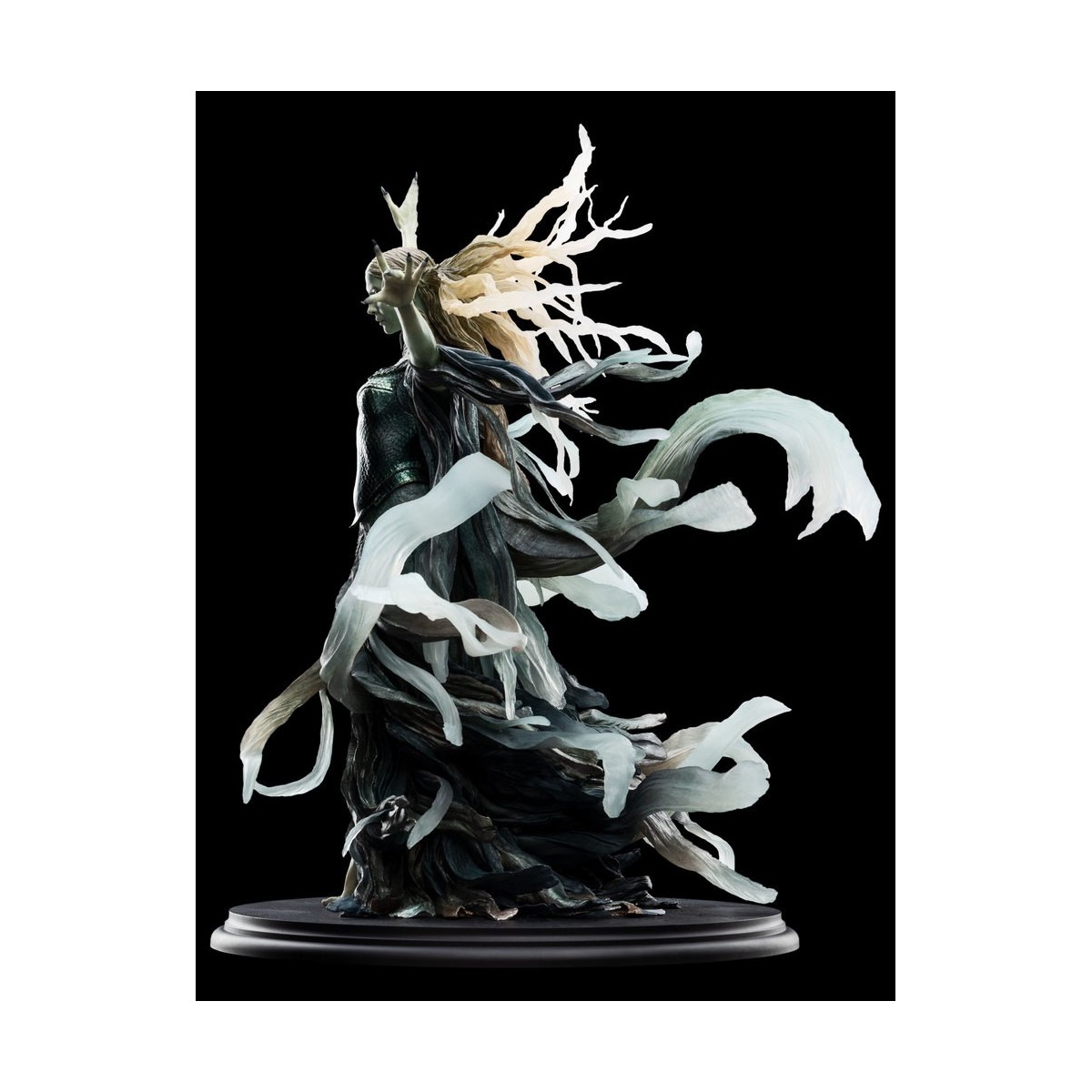 Weta The Hobbit Galadriel AT DOL GULDUR