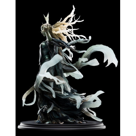 Weta The Hobbit Galadriel AT DOL GULDUR