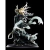 Weta The Hobbit Galadriel AT DOL GULDUR