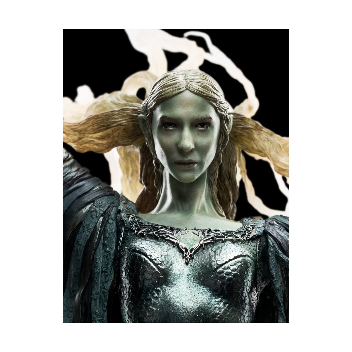 Weta The Hobbit Galadriel AT DOL GULDUR