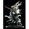 Weta The Hobbit Galadriel AT DOL GULDUR