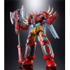 Bandai GX-70 MAZINGER Z DYNAMIC CLASSIC
