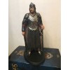 Sideshow Le Seigneur des Anneaux statue Aragorn as Strider 37 cm