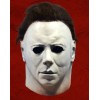 Trick or Treat Studios Mask Iron Maiden Killers