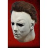 Trick or Treat Studios Mask Iron Maiden Killers