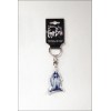 McFarlane Porte clé Corpse Bride 2D Key Chain