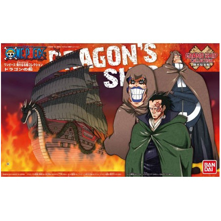 Bandai One Piece Mega WCF Halloween Franky