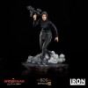 Iron Studios  Marvel X-men Wolverine 1/10